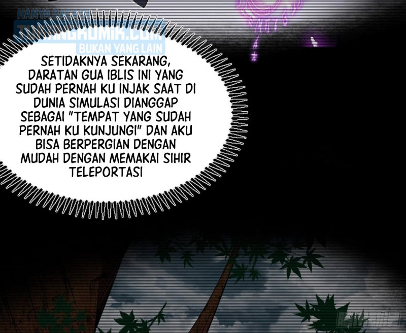 Dilarang COPAS - situs resmi www.mangacanblog.com - Komik im an evil god 296 - chapter 296 297 Indonesia im an evil god 296 - chapter 296 Terbaru 80|Baca Manga Komik Indonesia|Mangacan